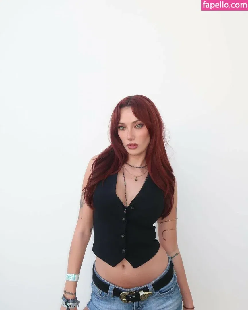 ofbren / Onlyfans Photo Gallery 