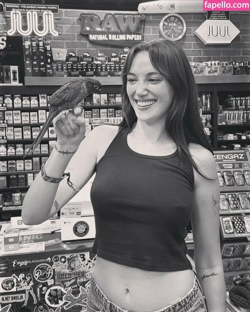 ofbren / Onlyfans Photo Gallery 