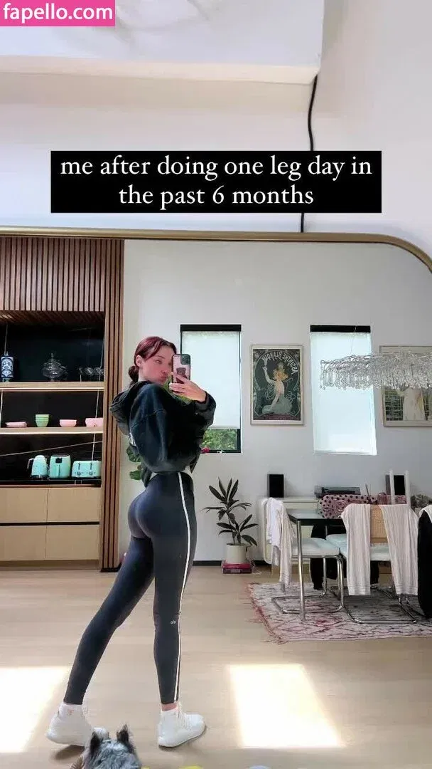 ofbren / Onlyfans Photo Gallery 