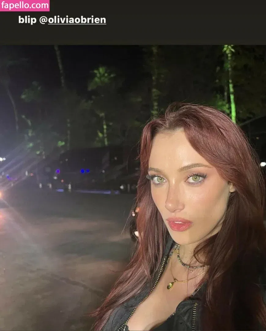 ofbren / Onlyfans Photo Gallery 