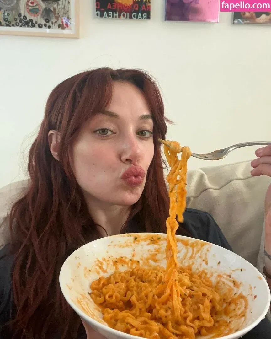 ofbren / Onlyfans Photo Gallery 