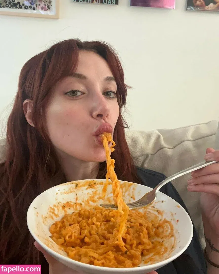 ofbren / Onlyfans Photo Gallery 