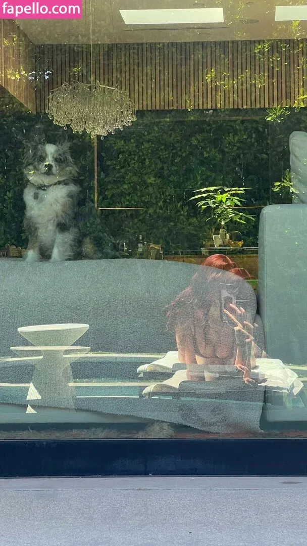 ofbren / Onlyfans Photo Gallery 