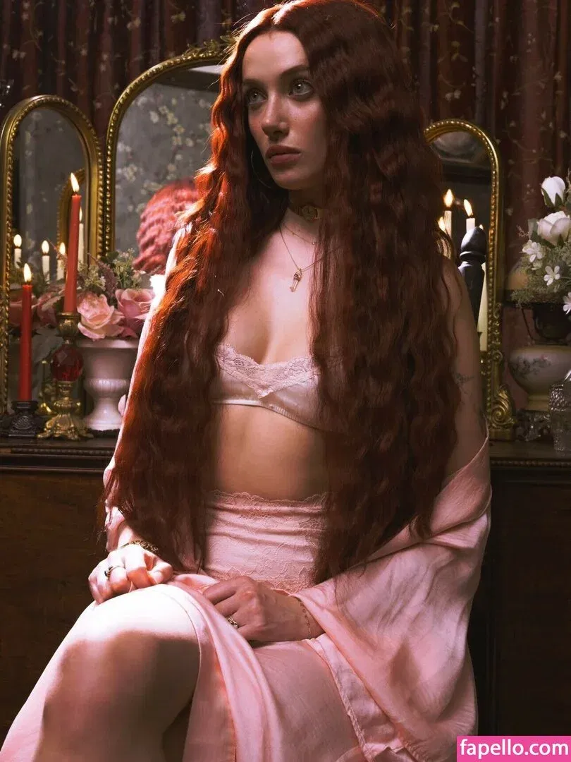 ofbren / Onlyfans Photo Gallery 