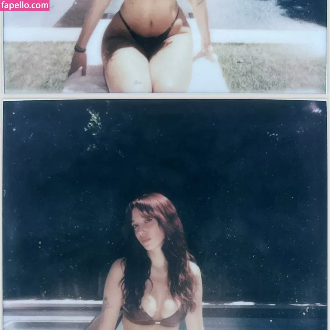 ofbren / Onlyfans Photo Gallery 