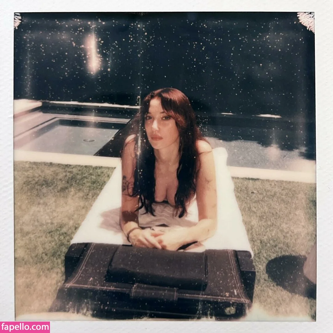 ofbren / Onlyfans Photo Gallery 