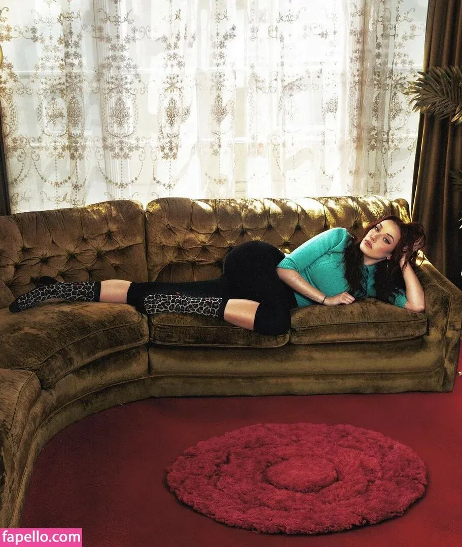 ofbren / Onlyfans Photo Gallery 