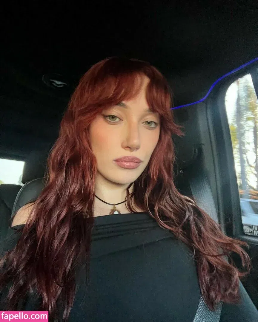 ofbren / Onlyfans Photo Gallery 