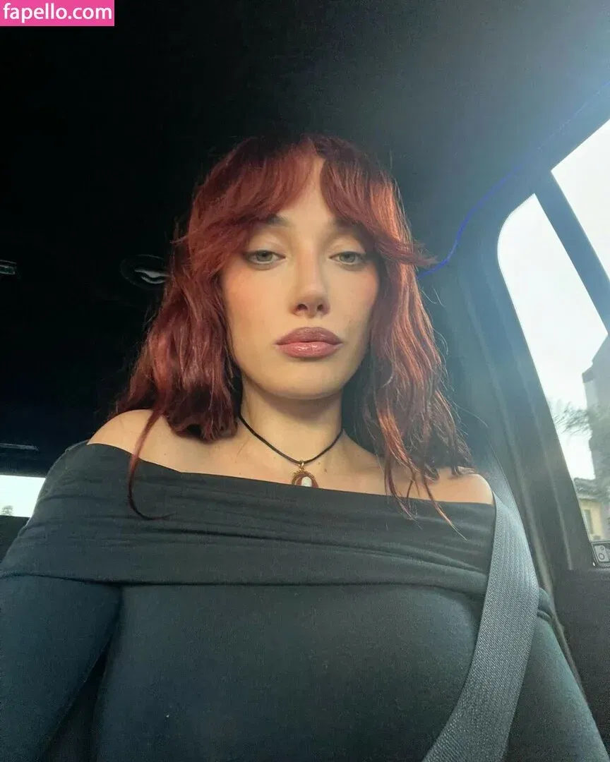 ofbren / Onlyfans Photo Gallery 