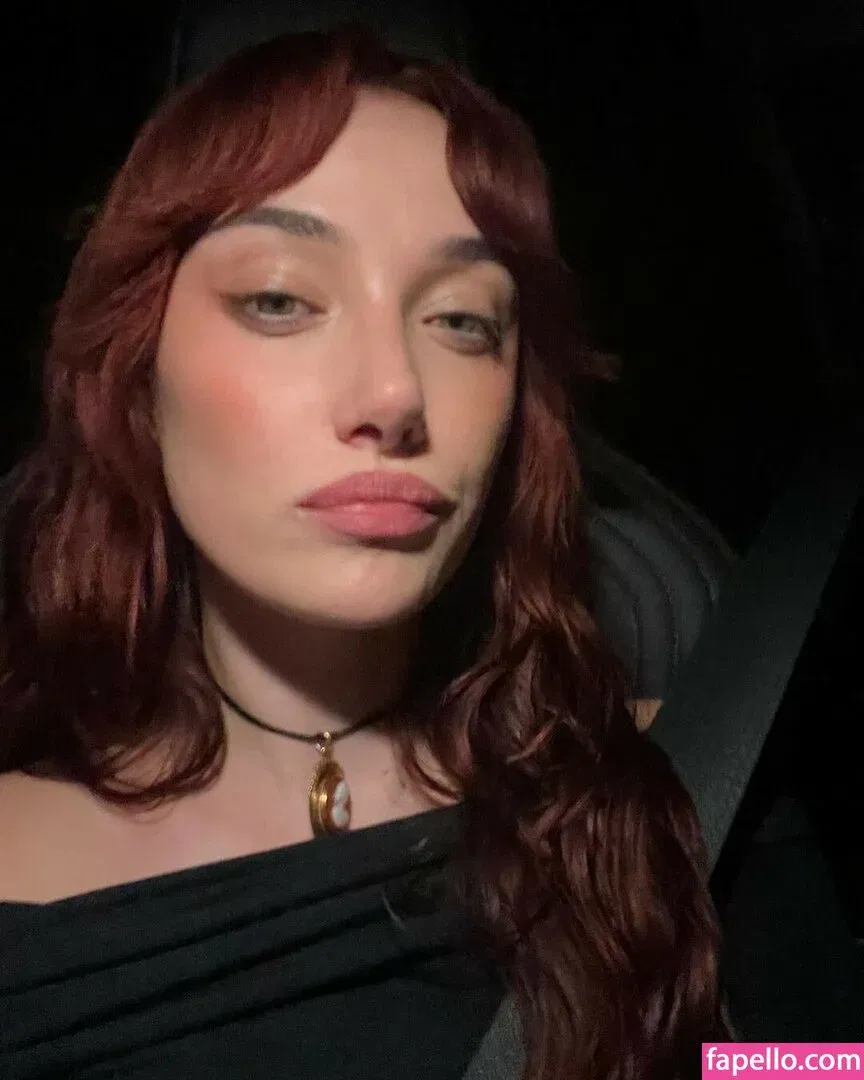 ofbren / Onlyfans Photo Gallery 