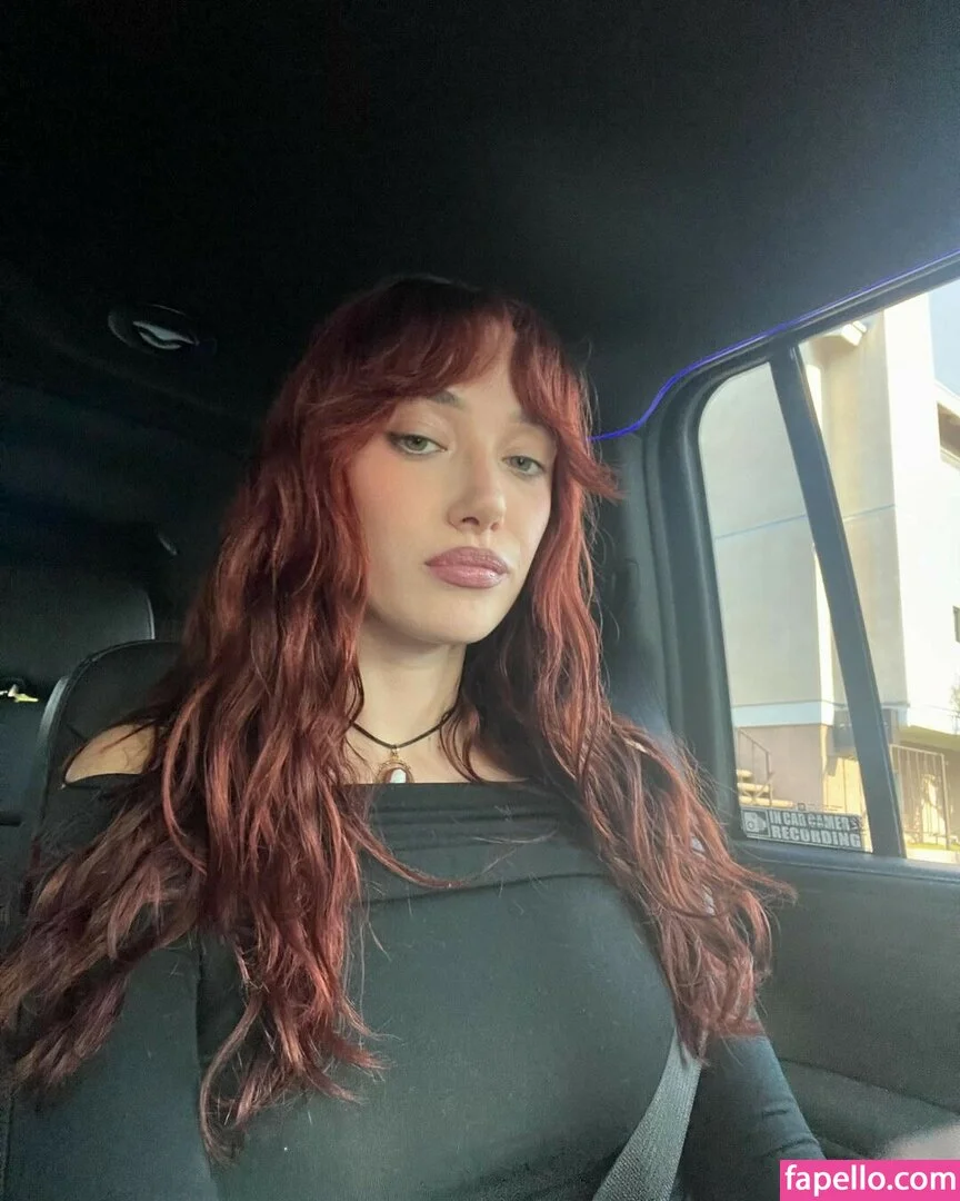 ofbren / Onlyfans Photo Gallery 