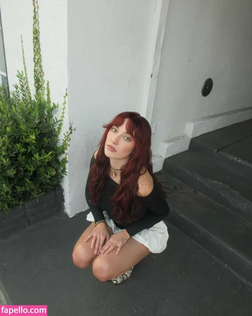 ofbren / Onlyfans Photo Gallery 