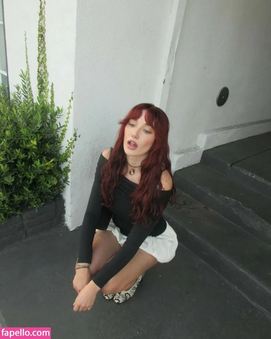 ofbren / Onlyfans Photo Gallery 