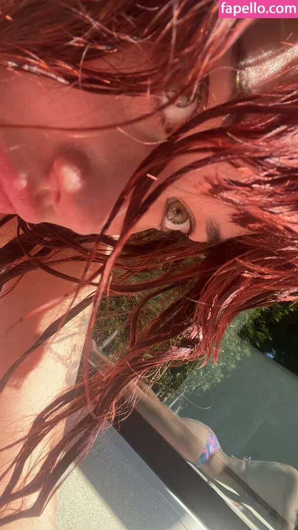 ofbren / Onlyfans Photo Gallery 