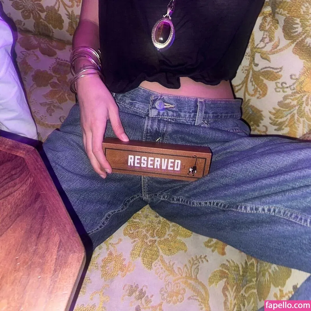 ofbren / Onlyfans Photo Gallery 