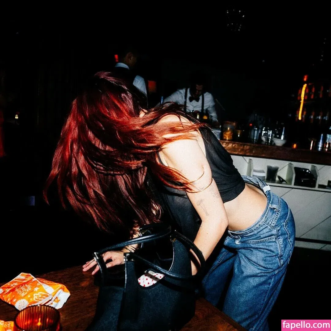 ofbren / Onlyfans Photo Gallery 