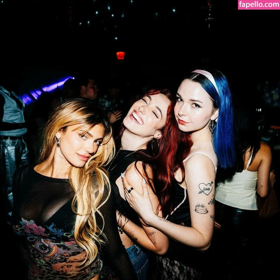 ofbren / Onlyfans Photo Gallery 