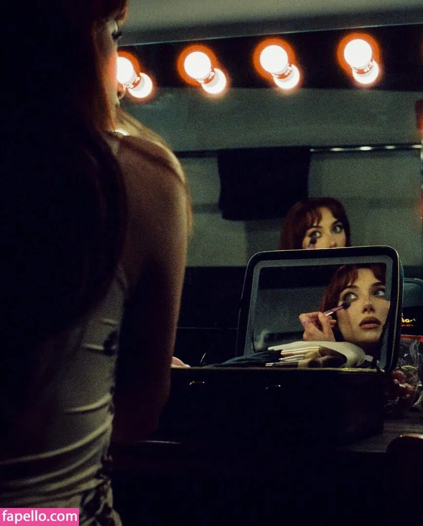 ofbren / Onlyfans Photo Gallery 