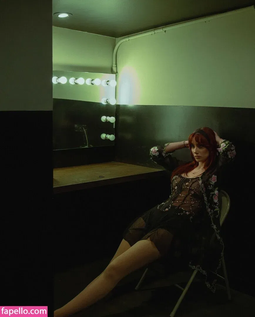 ofbren / Onlyfans Photo Gallery 