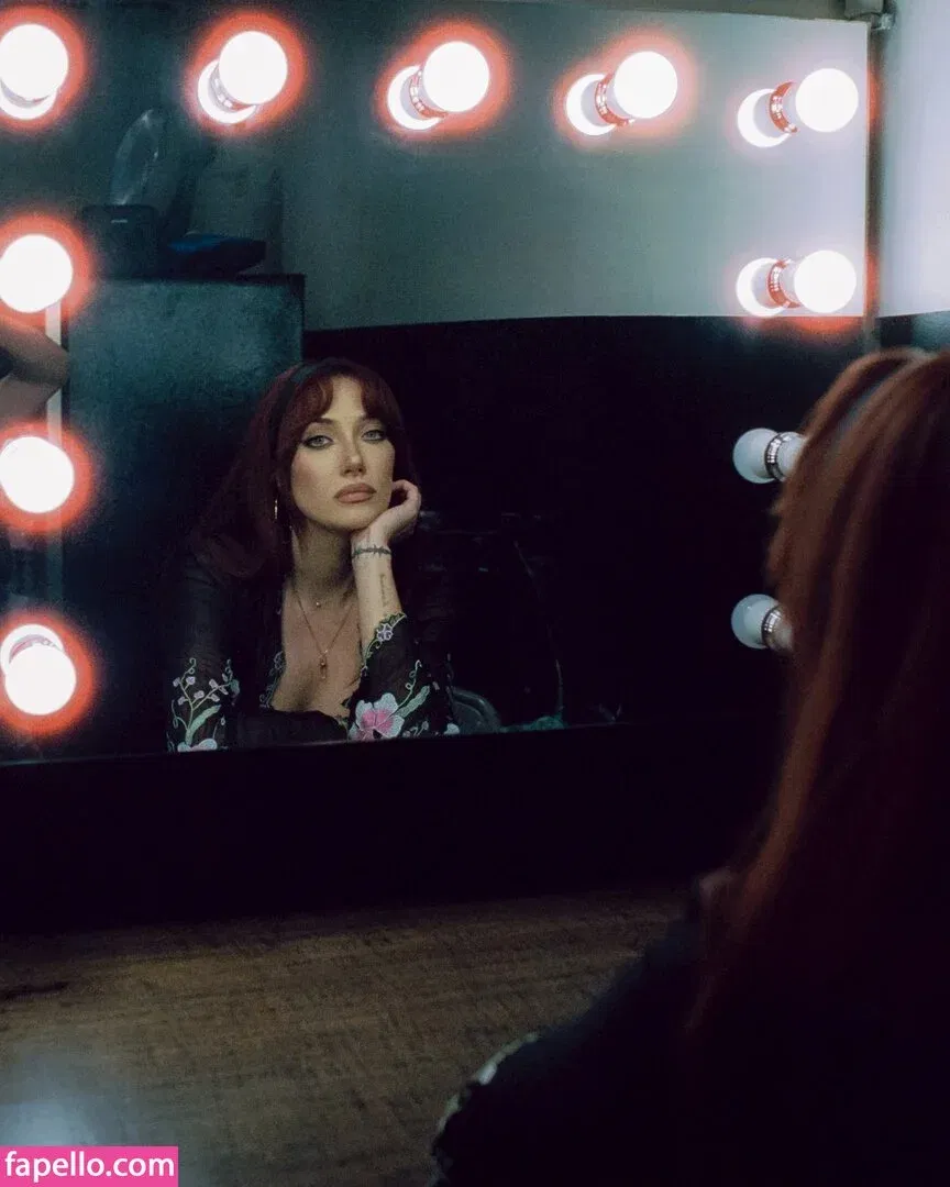 ofbren / Onlyfans Photo Gallery 