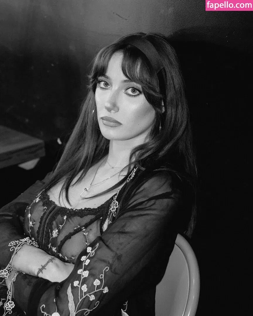 ofbren / Onlyfans Photo Gallery 