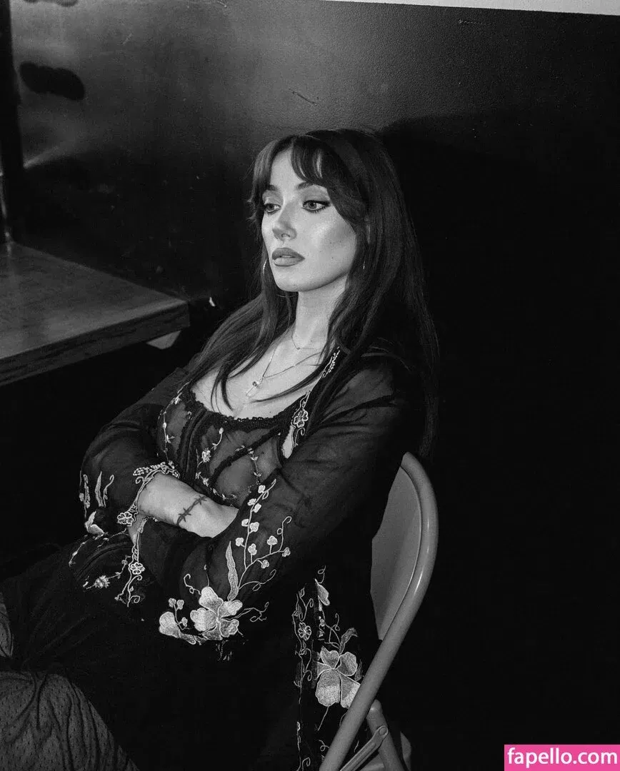 ofbren / Onlyfans Photo Gallery 