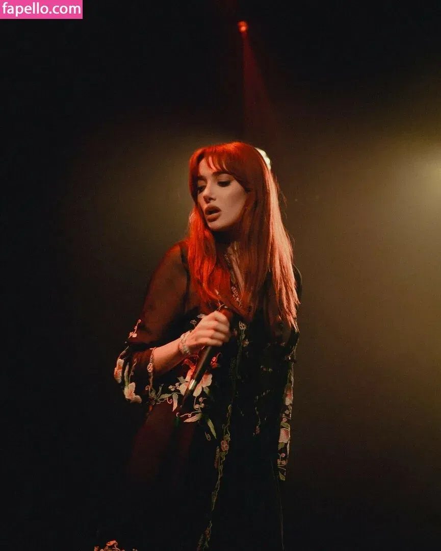 ofbren / Onlyfans Photo Gallery 