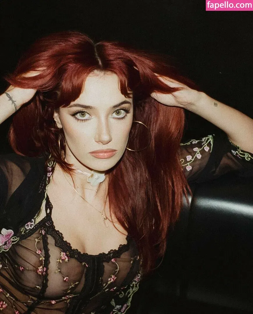 ofbren / Onlyfans Photo Gallery 