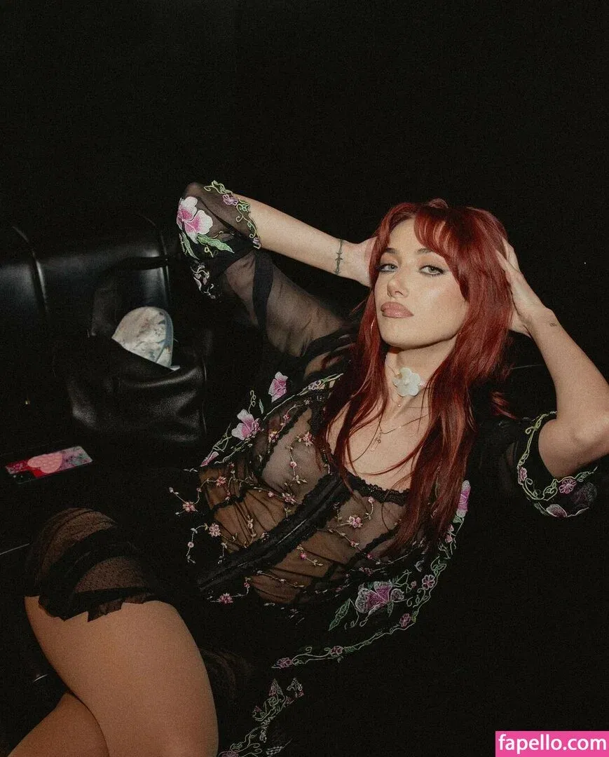 ofbren / Onlyfans Photo Gallery 