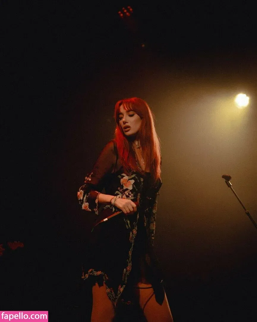 ofbren / Onlyfans Photo Gallery 