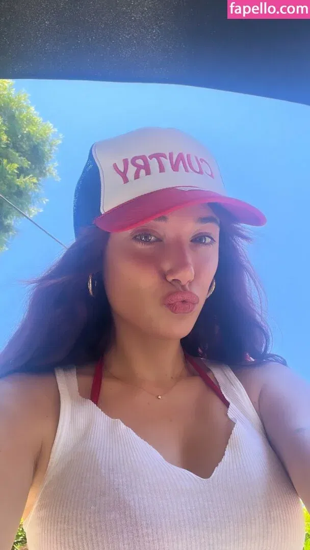 ofbren / Onlyfans Photo Gallery 