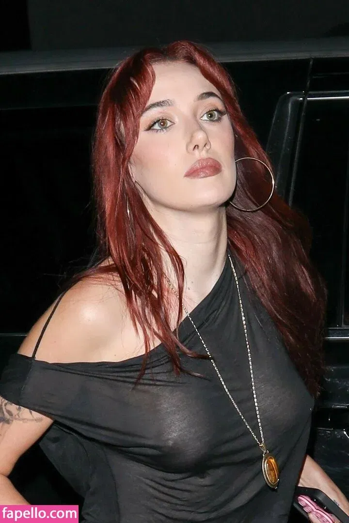 ofbren / Onlyfans Photo Gallery 