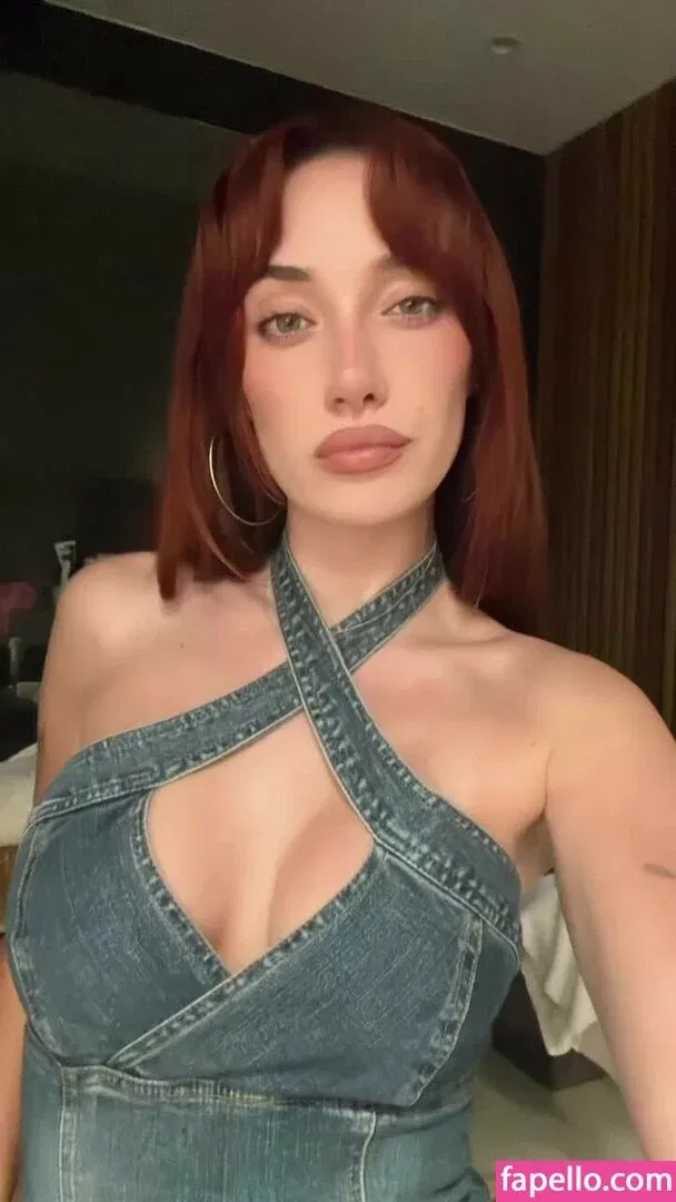 ofbren / Onlyfans Photo Gallery 