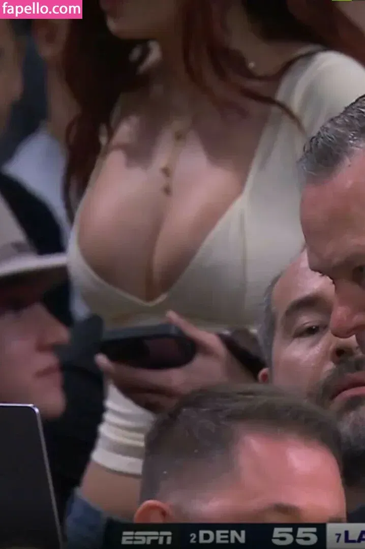 ofbren / Onlyfans Photo Gallery 