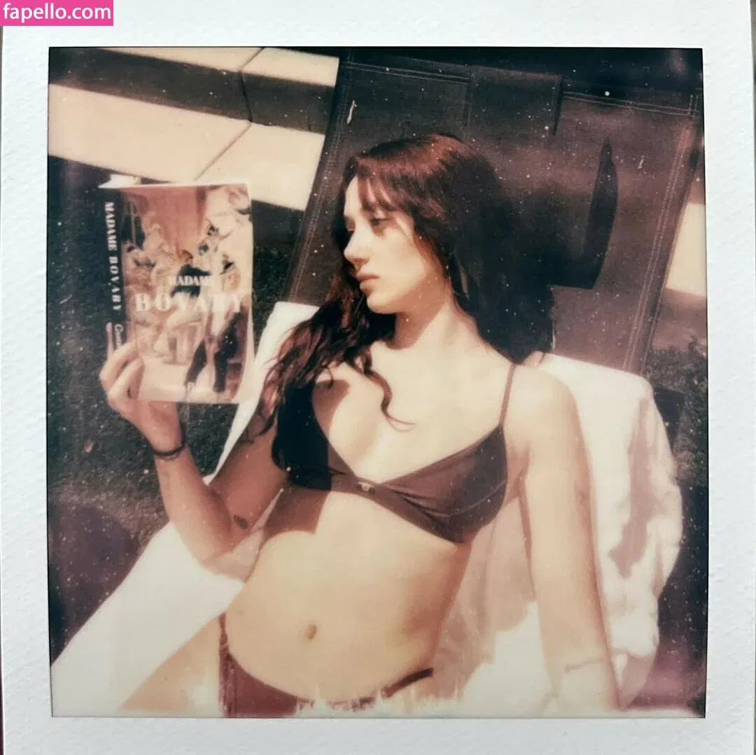 ofbren / Onlyfans Photo Gallery 