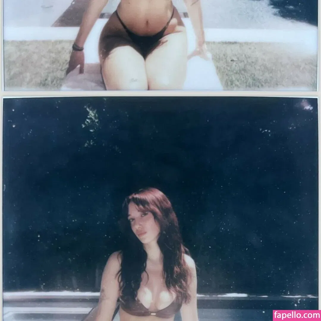 ofbren / Onlyfans Photo Gallery 