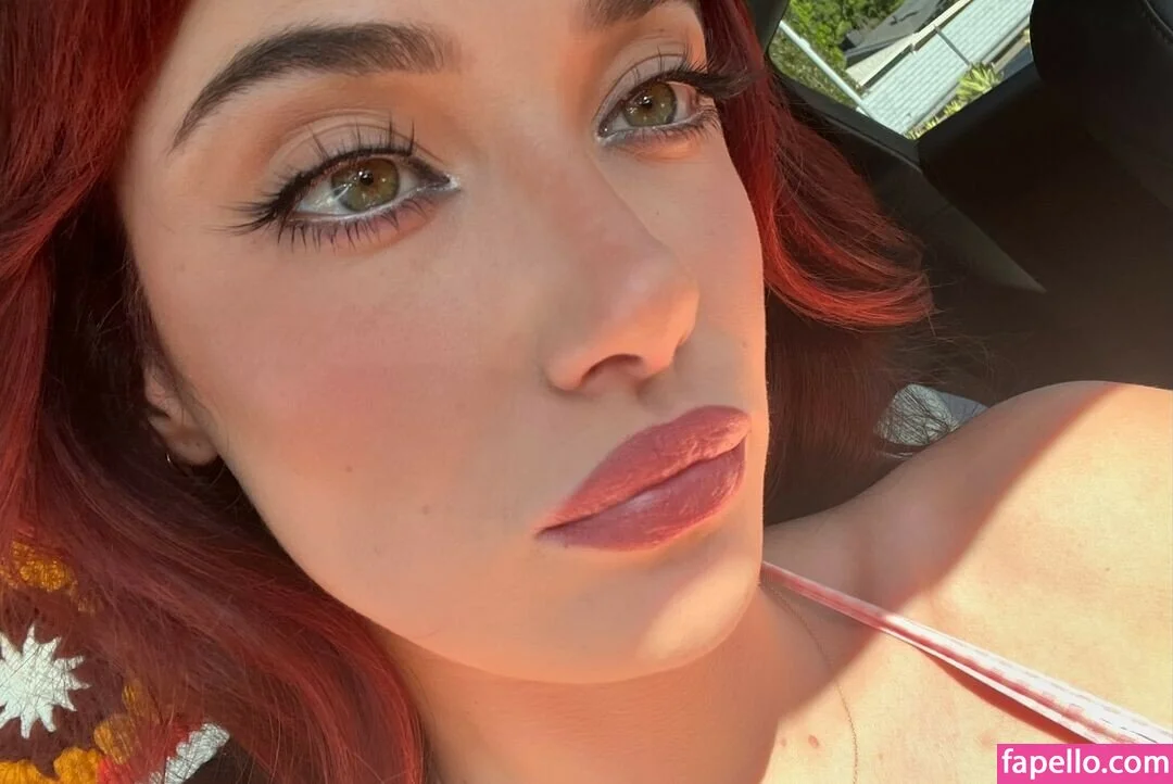 ofbren / Onlyfans Photo Gallery 