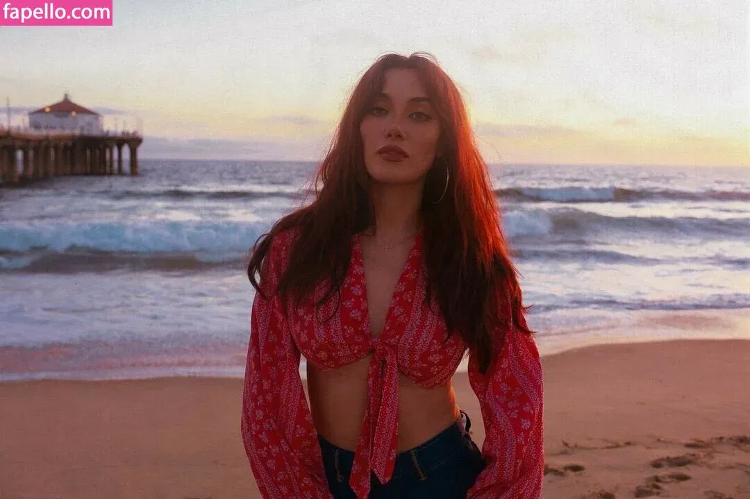 ofbren / Onlyfans Photo Gallery 