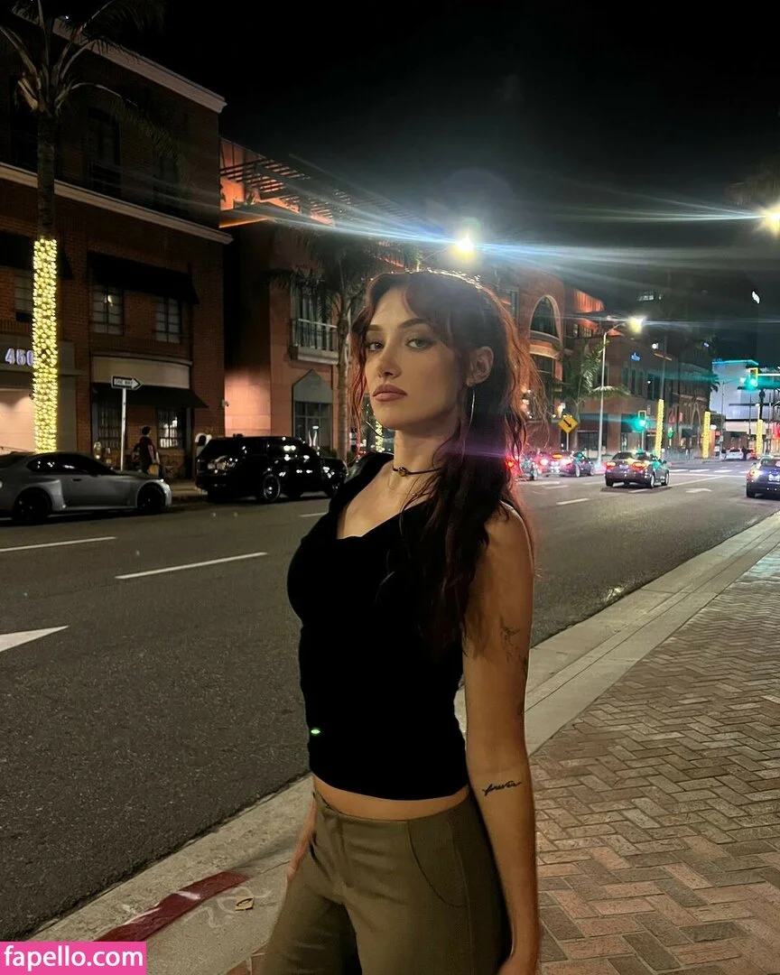 ofbren / Onlyfans Photo Gallery 