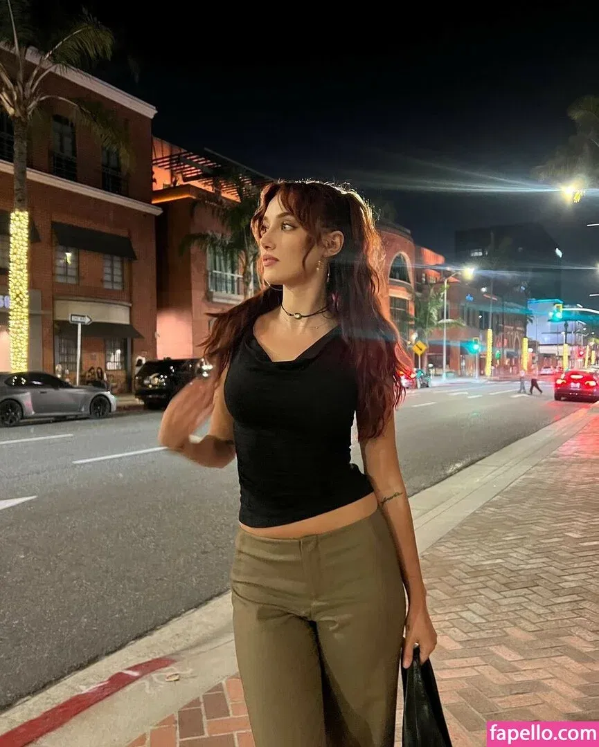 ofbren / Onlyfans Photo Gallery 