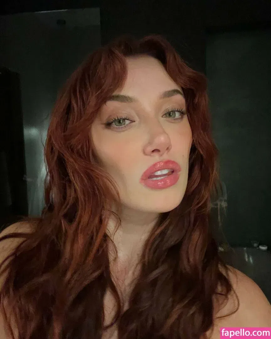 ofbren / Onlyfans Photo Gallery 