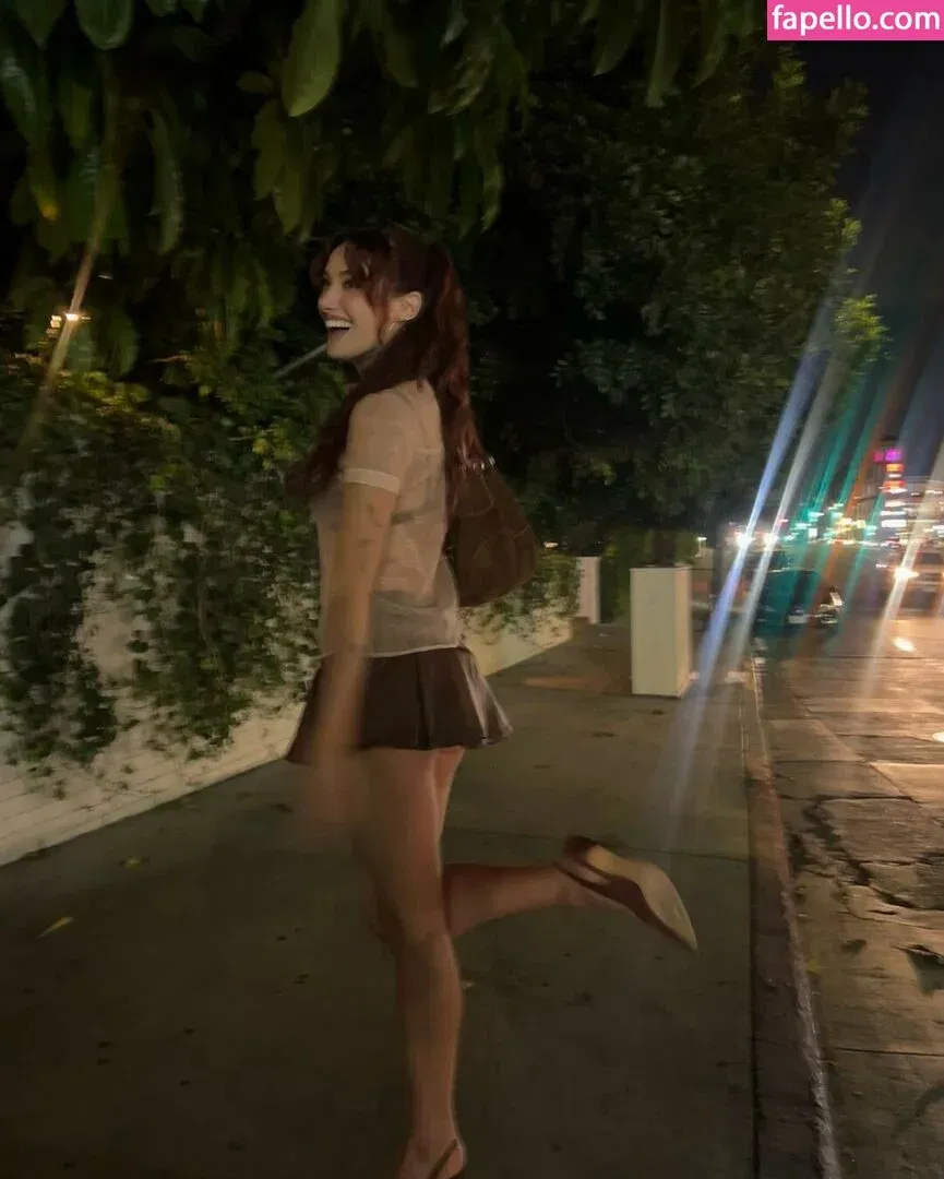 ofbren / Onlyfans Photo Gallery 