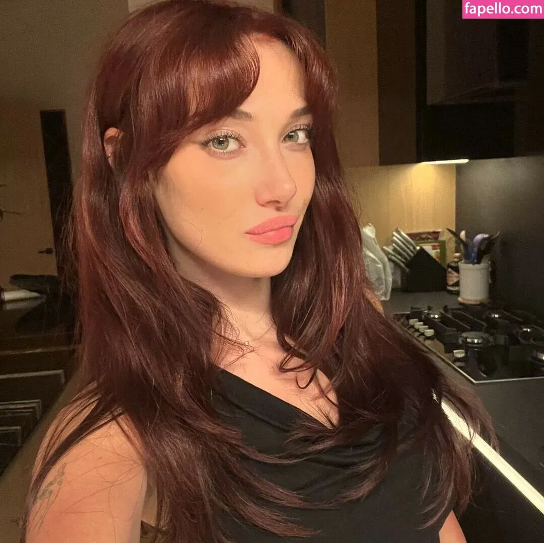 ofbren / Onlyfans Photo Gallery 