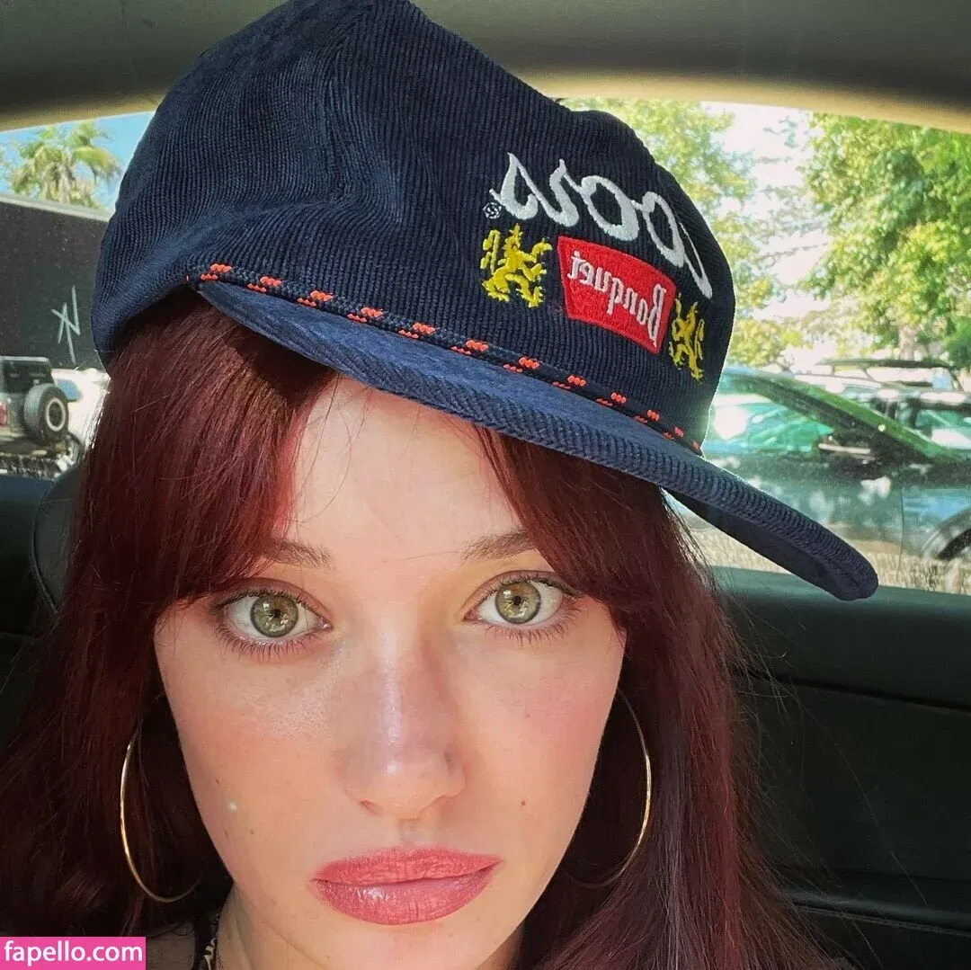 ofbren / Onlyfans Photo Gallery 