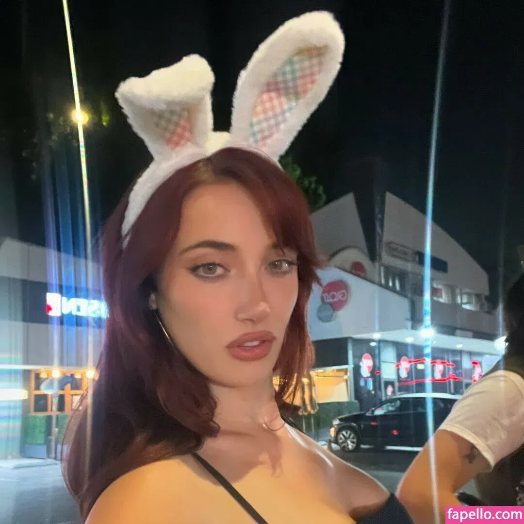 ofbren / Onlyfans Photo Gallery 