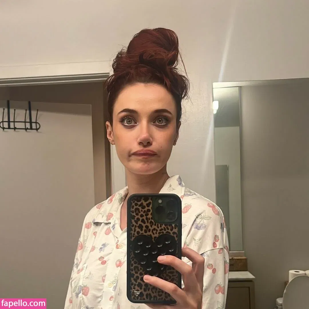 ofbren / Onlyfans Photo Gallery 