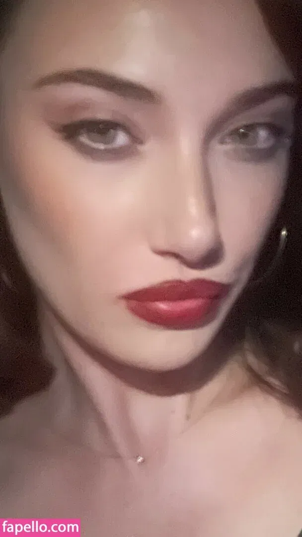 ofbren / Onlyfans Photo Gallery 