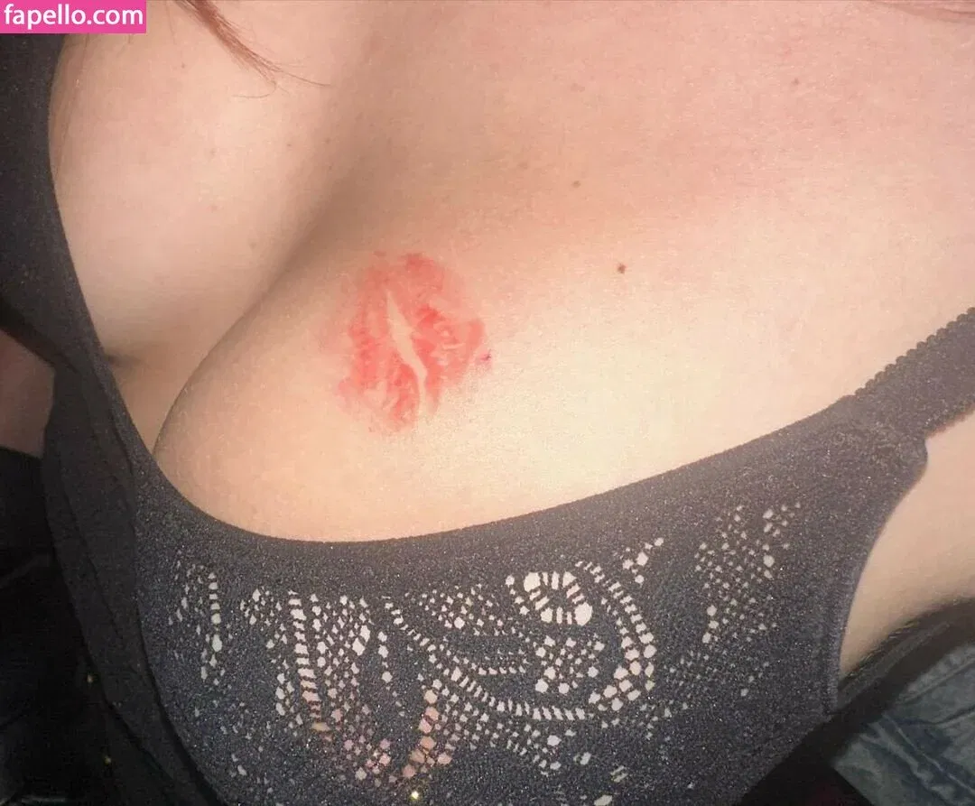 ofbren / Onlyfans Photo Gallery 