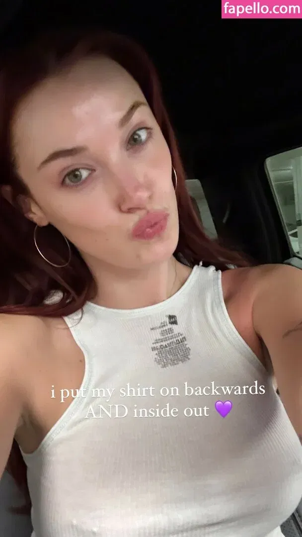 ofbren / Onlyfans Photo Gallery 