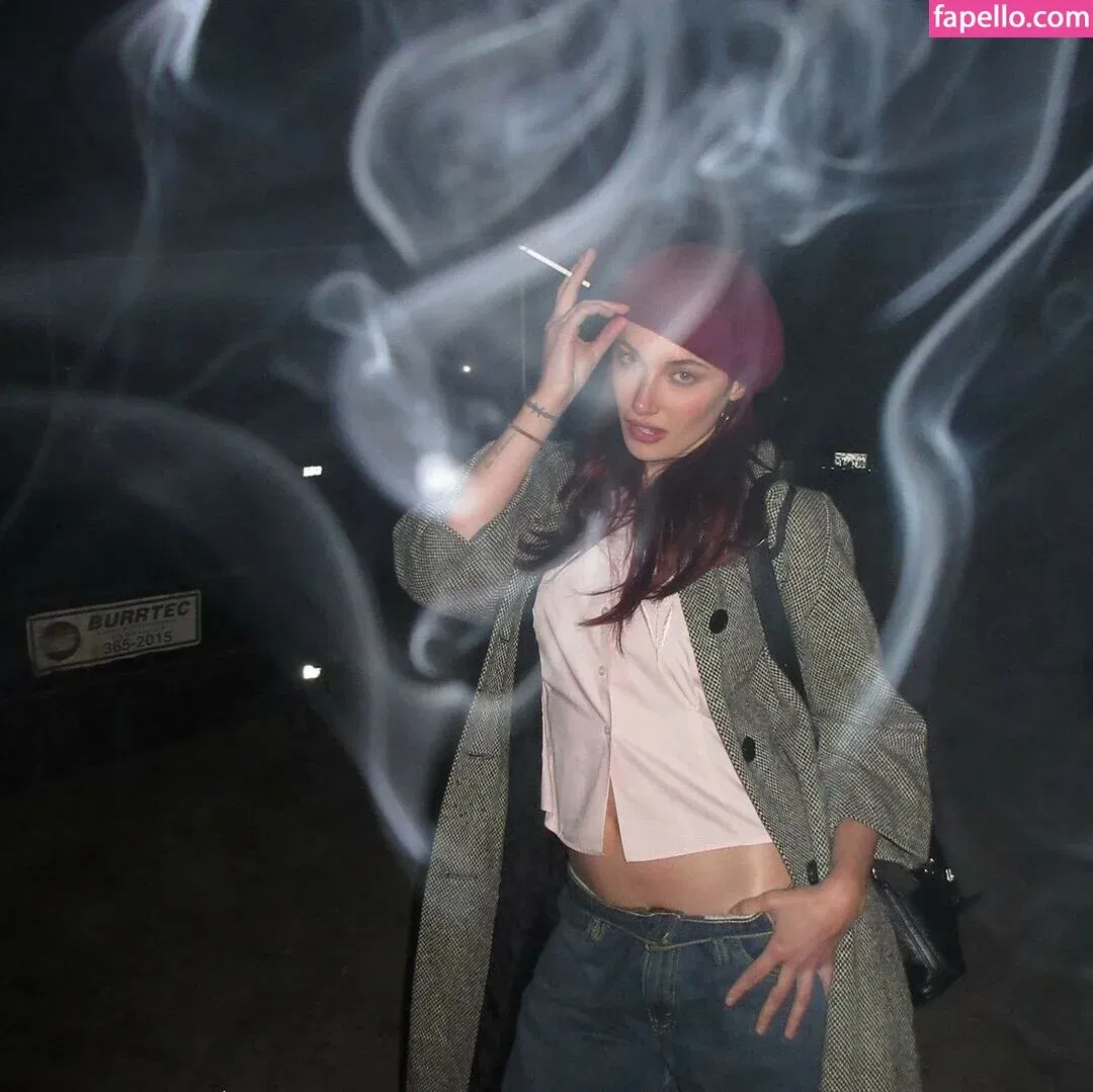 ofbren / Onlyfans Photo Gallery 